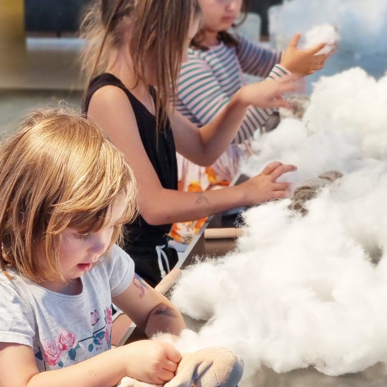 Teddywerkstatt-Impressionen (4)