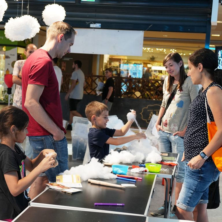 Teddywerkstatt-Impressionen (7)